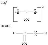 NCERT Solutions Class 11 Chemistry Chapter 4 - Chemical Bonding & Molecular Structure